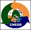 CNEDD2